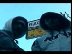 Clip Sultan - On remet les pendules a l heure feat Croma